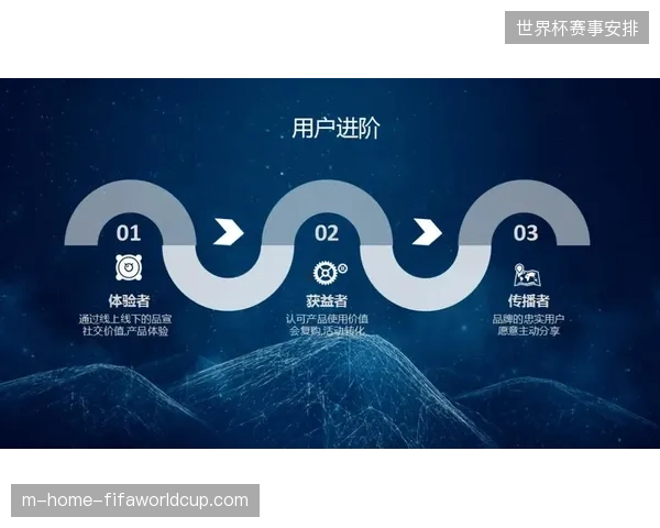 全球赛事投入增长迅速但票务实名制执行断层导致赞助商私域流量闭环难以打通