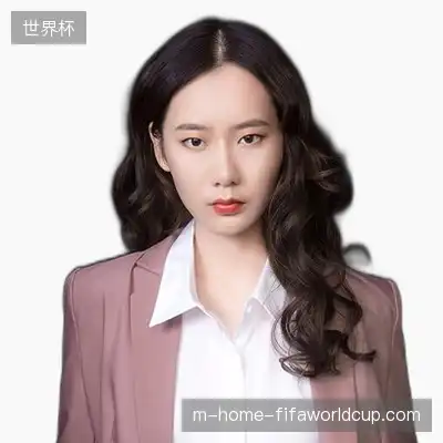 方龙子