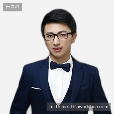 韦民泽